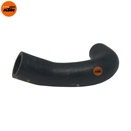 MANGUERA DE RADIADOR TERMICA KTM DUKE 250 DUKE 390 RC 390 ADVENTURE 250 ADVENTURE 390