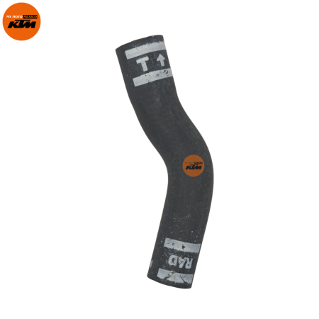 MANGUERA DE RADIADOR KTM DUKE 250 DUKE 390 ADVENTURE 250 ADVENTURE 390