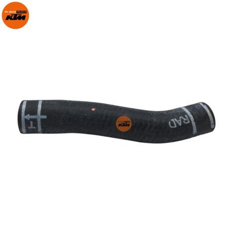 MANGUERA DE RADIADOR KTM RC 390