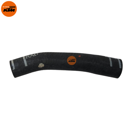 MANGUERA DE RADIADOR KTM RC 390