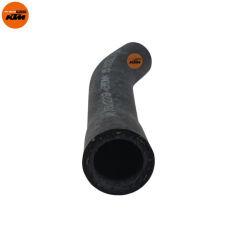 MANGUERA DE RADIADOR KTM RC 390