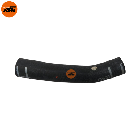 MANGUERA DE RADIADOR KTM RC 390