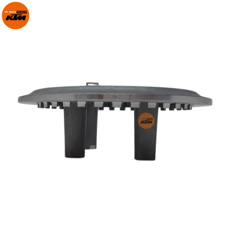 CORONA INTERNA DE CLUTCH KTM DUKE 200 RC 200