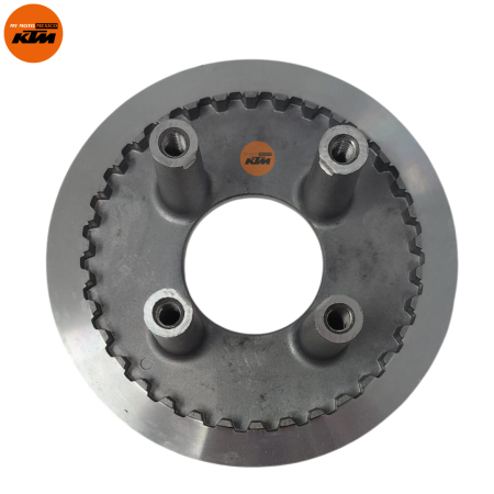 CORONA INTERNA DE CLUTCH KTM DUKE 200 RC 200