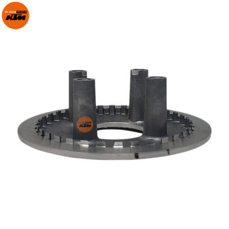 CORONA INTERNA DE CLUTCH KTM DUKE 200 RC 200