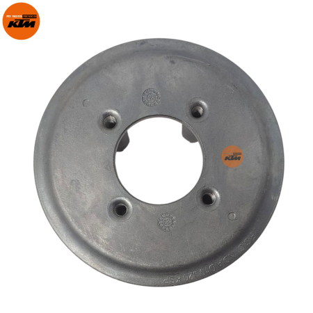 CORONA INTERNA DE CLUTCH KTM DUKE 200 RC 200