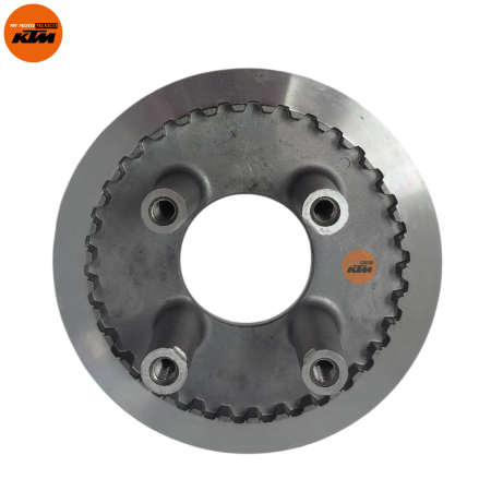 CORONA INTERNA DE CLUTCH KTM DUKE 200 RC 200