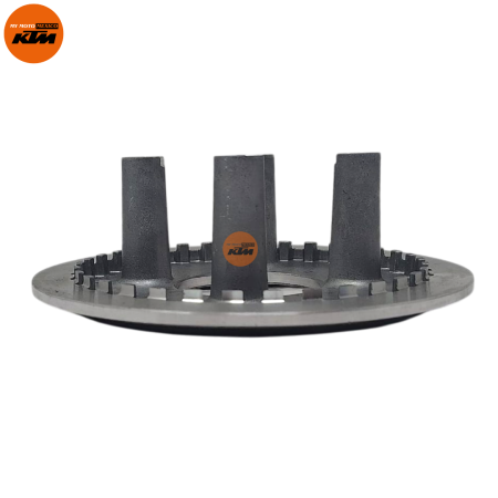 CORONA INTERNA DE CLUTCH KTM DUKE 200 RC 200