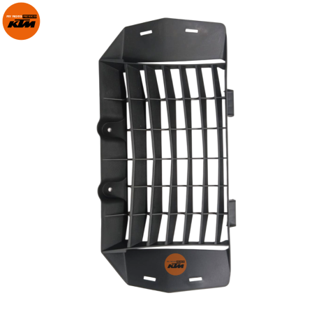 Protecto De Radiadore