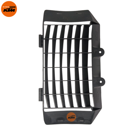 Protecto De Radiadore