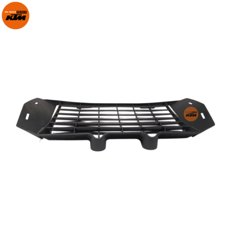 Protecto De Radiadore