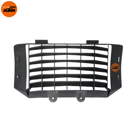 Protecto De Radiadore