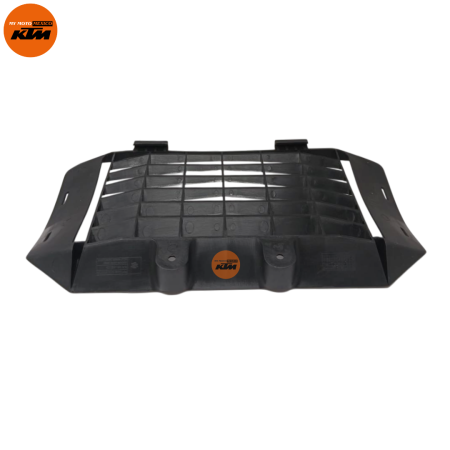 Protecto De Radiadore