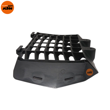 Protecto De Radiadore