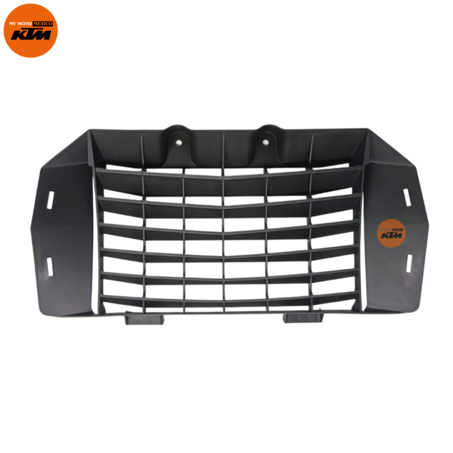 Protecto De Radiadore