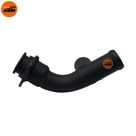 MANGUERA DE CONDUCTO DE RADIADOR KTM DUKE 200 DUKE 250 DUKE 390 RC 200 RC 390 ADVENTURE 250 ADVENTURE 390