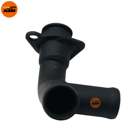 MANGUERA DE CONDUCTO DE RADIADOR KTM DUKE 200 DUKE 250 DUKE 390 RC 200 RC 390 ADVENTURE 250 ADVENTURE 390