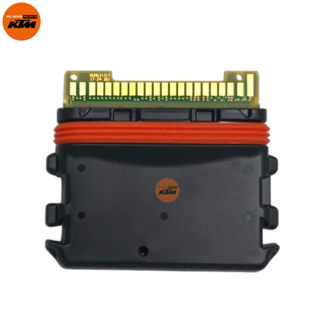 Cdi Ecu Moto