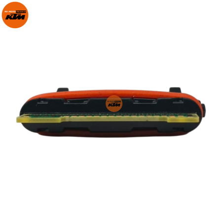 Cdi Ecu Moto
