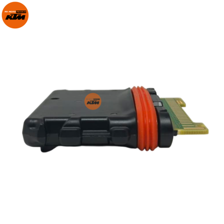 Cdi Ecu Moto