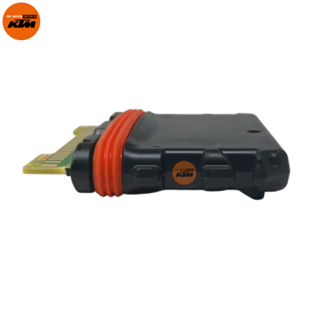 Cdi Ecu Moto