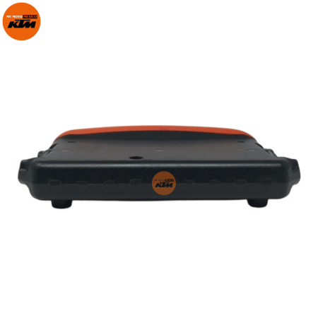 Cdi Ecu Moto
