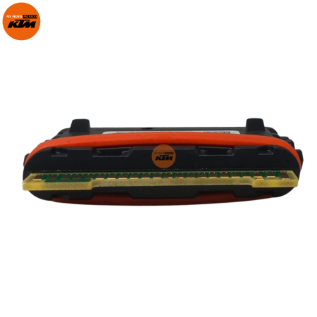 COMPUTADORA ECU KTM DUKE 390 RC 390