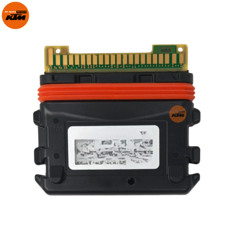 COMPUTADORA ECU KTM DUKE 390 RC 390