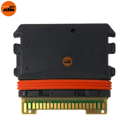 COMPUTADORA ECU KTM DUKE 390 RC 390