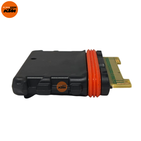 COMPUTADORA ECU KTM DUKE 390 RC 390