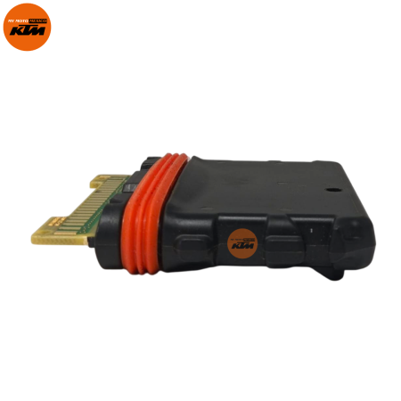 COMPUTADORA ECU KTM DUKE 390 RC 390