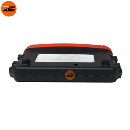 COMPUTADORA ECU KTM DUKE 390 RC 390