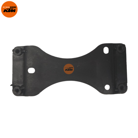 SOPORTE DE COMPUTADORA KTM DUKE 200