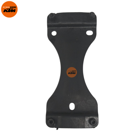 SOPORTE DE COMPUTADORA KTM DUKE 200