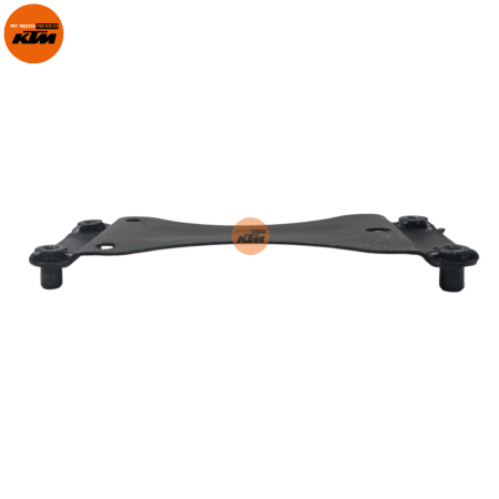 SOPORTE DE COMPUTADORA KTM DUKE 200