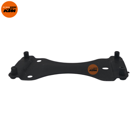 SOPORTE DE COMPUTADORA KTM DUKE 200