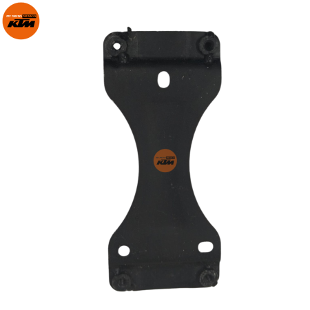 SOPORTE DE COMPUTADORA KTM DUKE 200