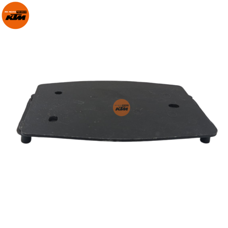 SOPORTE DE COMPUTADORA KTM DUKE 390