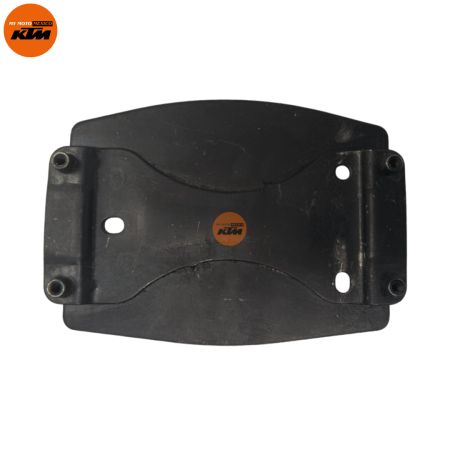 SOPORTE DE COMPUTADORA KTM DUKE 390