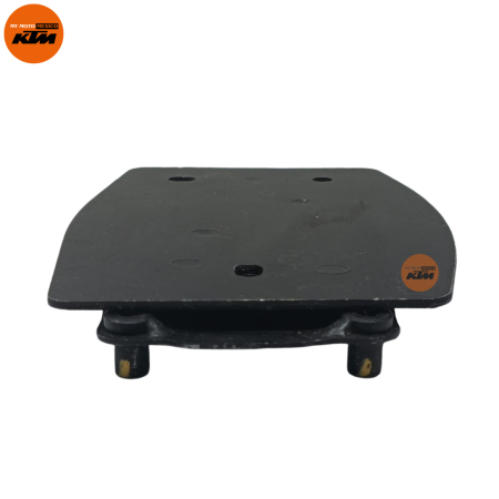 SOPORTE DE COMPUTADORA KTM DUKE 390
