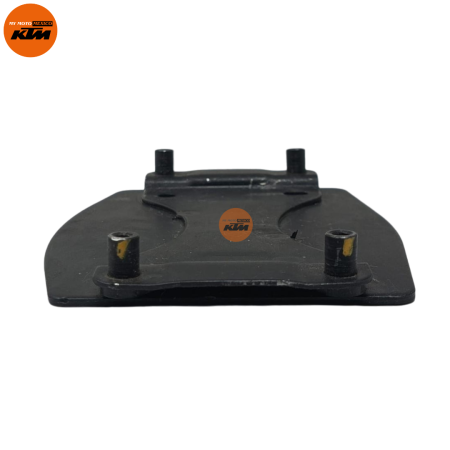 SOPORTE DE COMPUTADORA KTM DUKE 390