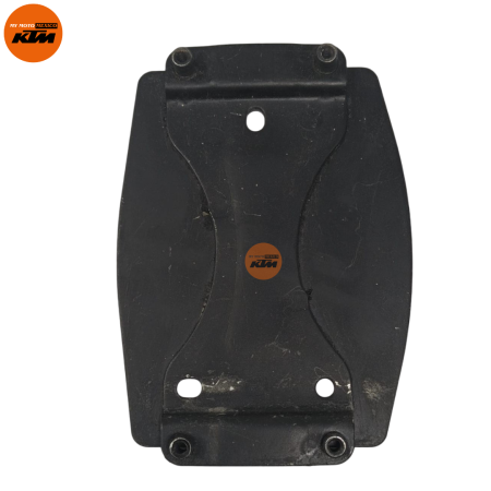 SOPORTE DE COMPUTADORA KTM DUKE 390