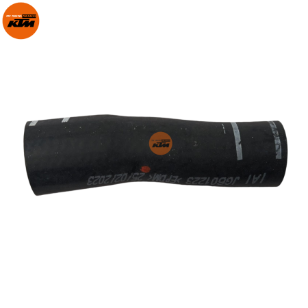 MANGUERA DE RADIADOR KTM DUKE 200