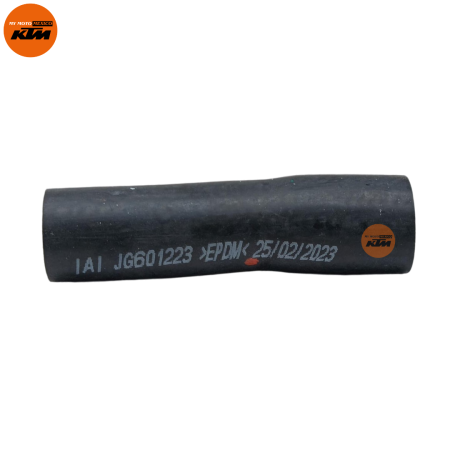 MANGUERA DE RADIADOR KTM DUKE 200