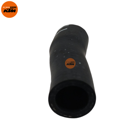 MANGUERA DE RADIADOR KTM DUKE 200