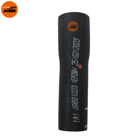 MANGUERA DE RADIADOR KTM DUKE 200