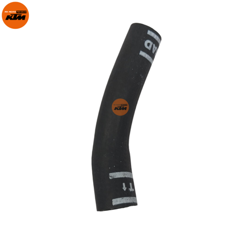 MANGUERA DE RADIADOR KTM RC 200