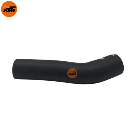 MANGUERA DE RADIADOR KTM RC 200