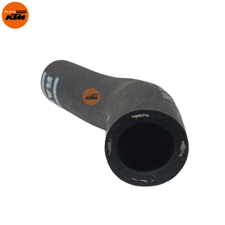 MANGUERA DE RADIADOR KTM RC 200