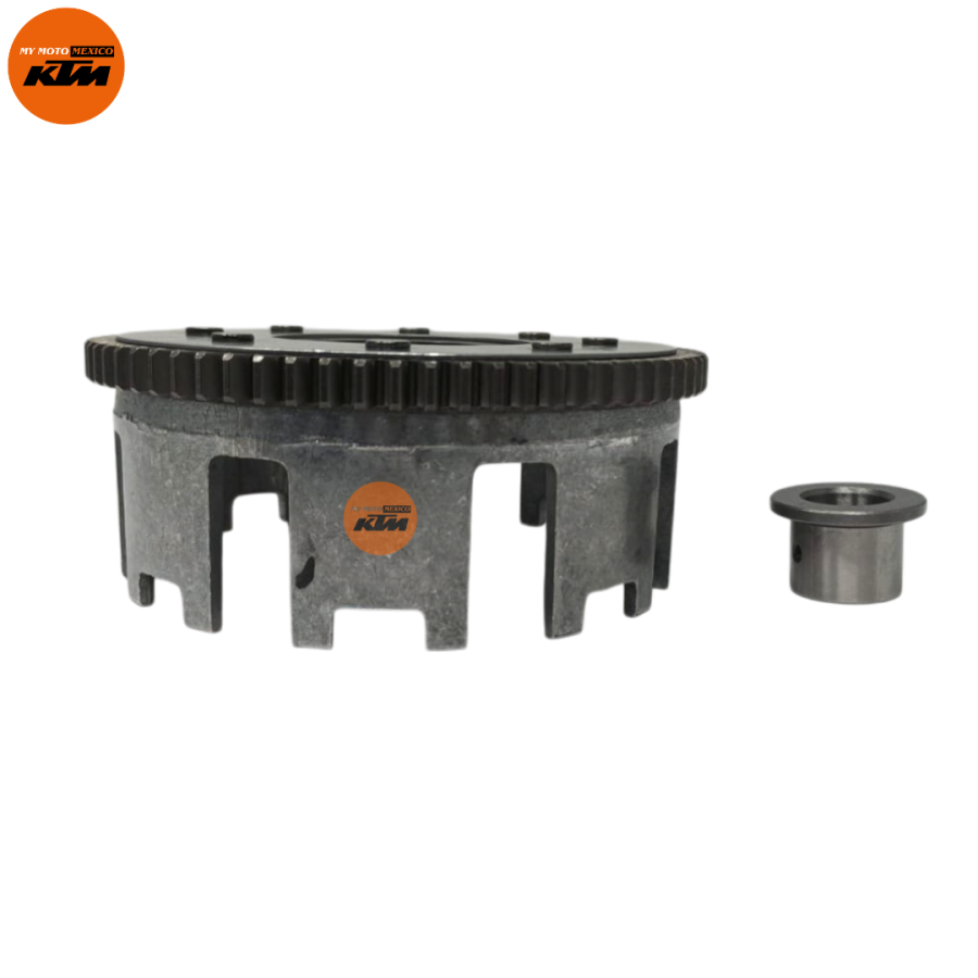 CORONA DE CLUTCH KTM DUKE 200 RC 200